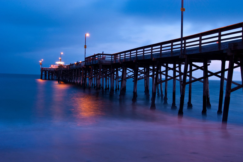 garden-city-pier