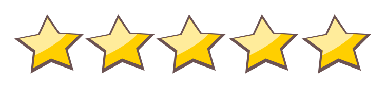 GARDEN CITY INN Review Rating